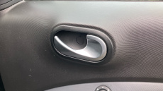 Smart fortwo coupe 0.9 Turbo Prime Premium Plus 2dr Petrol Coupe